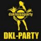 DKL party 2016