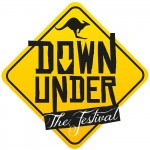 Down Under Festival