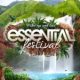 Essential Festival 2015