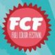 Full Color Festival 2016