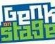 Genk on Stage 2015