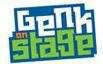 Genk on Stage