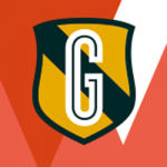 Gladiolen