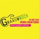 Graauwrock 2023