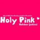 Holy Pink Festival 2019