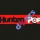 Huntendwarspop 2015