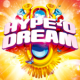 Hype-O-Dream 2015
