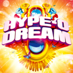 Hype-O-Dream
