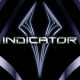 Indicator Outdoor 2016
