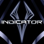 Indicator Outdoor