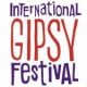 International Gipsy Festival 2016