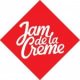 Jam de la Creme 2015