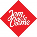 Jam de la Creme