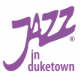 Jazz in Duketown 2017