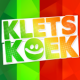 Kletskoek 2016