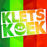 Kletskoek