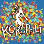 Kokopelli