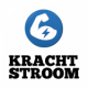 Krachtstroom 2015