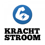 Krachtstroom
