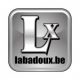 Labadoux Festival 2015
