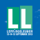 Leffinge Leuren 2015