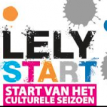 LelySTART