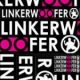 Linkerwoofer 2015