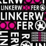Linkerwoofer