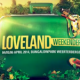 Loveland Weekender 2015