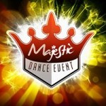 Majestic Dance Event