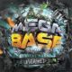 Megabase Outdoor 2015