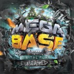 Megabase Outdoor