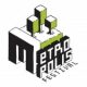 Metropolis Festival 2016