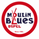 Moulin Blues 2015