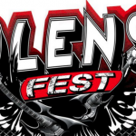 Olensfest