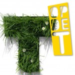 Op De T Festival