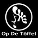 Op De Toffel 2016