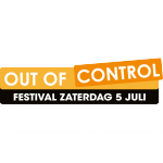 Out of Control
