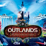 Outlands Open Air