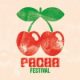 Pacha Festival 2015