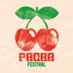 Pacha Festival