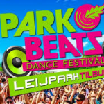 Park Beats