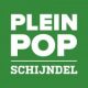 Pleinpop Schijndel 2017