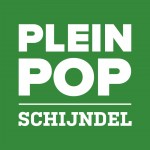 Pleinpop Schijndel