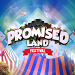 Promised Land Festival