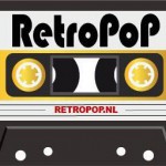 Retropop