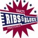 Ribs & Blues 2016