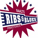 Ribs & Blues