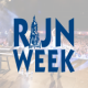 Rijnweek 2015