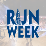 Rijnweek